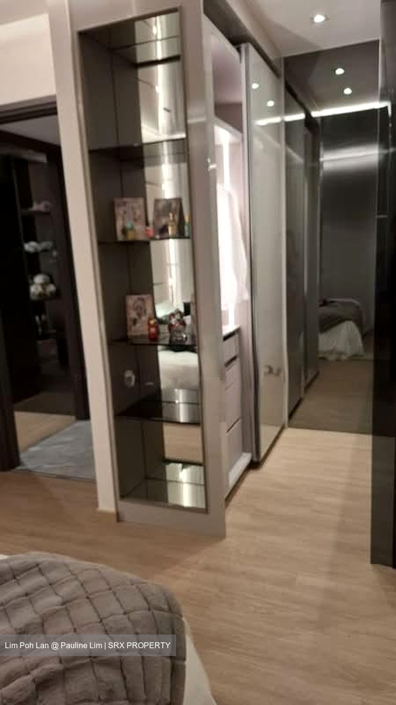 Sophia Road (D9), Condominium #593013141